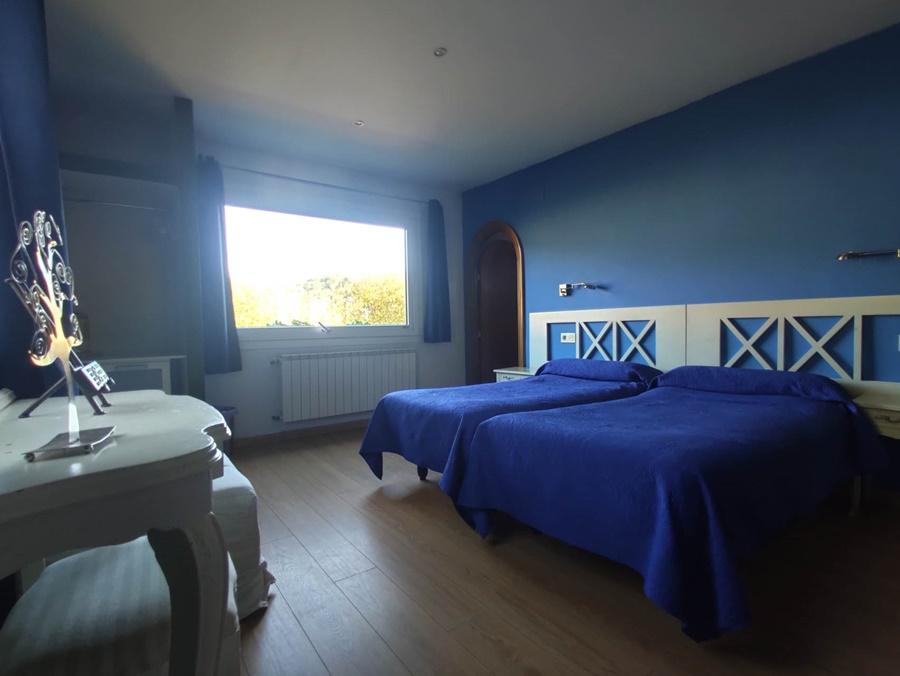 Hotel Donosti سان سيباستيان المظهر الخارجي الصورة