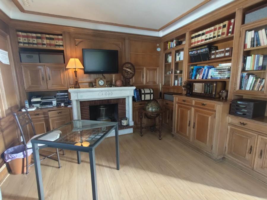 Hotel Donosti سان سيباستيان المظهر الخارجي الصورة